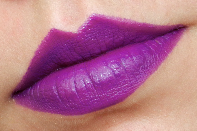 gostei-e-agora-mac-heroine-swatch-02
