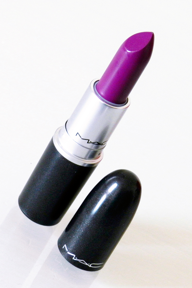 gostei-e-agora-mac-heroine-swatch-03