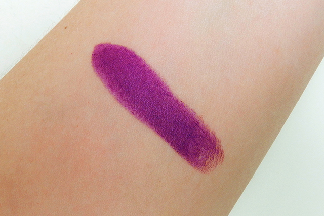 gostei-e-agora-mac-heroine-swatch-04