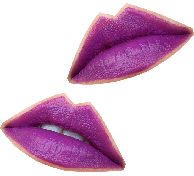gostei-e-agora-mac-heroine-swatch-05