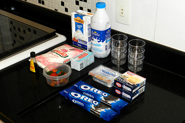 gostei-e-agora-passo-a-passo-vasinho-de-oreo-com-baunilha-01
