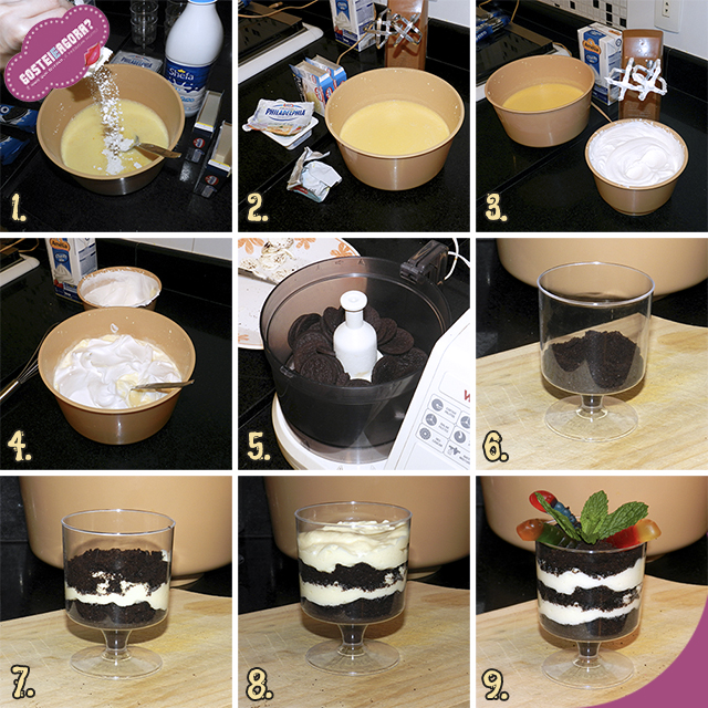 gostei-e-agora-passo-a-passo-vasinho-de-oreo-com-baunilha-02