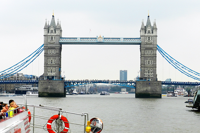 tower-bridge