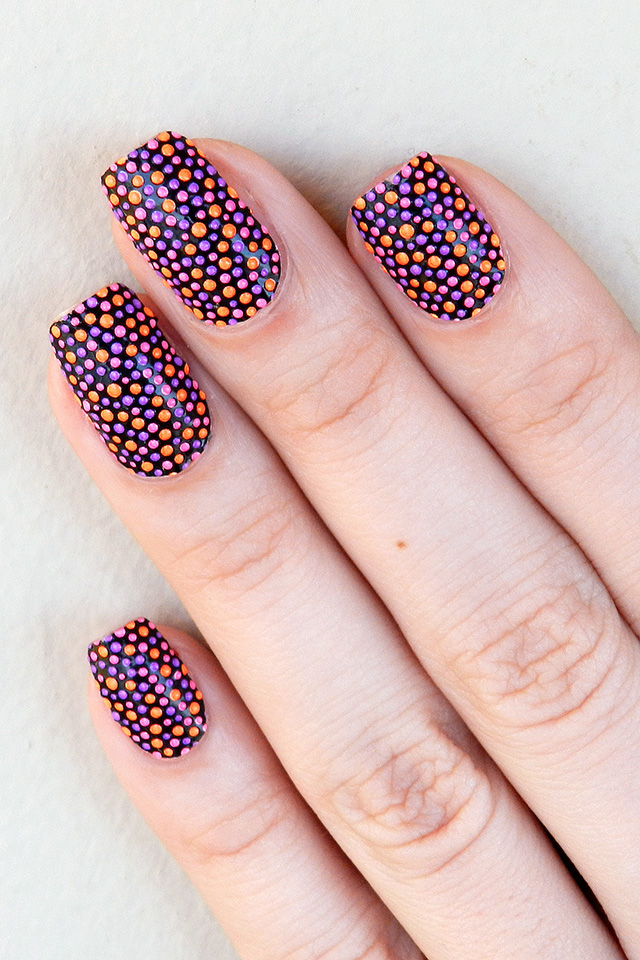gostei-e-agora-adesivo-unhas-nail-dress-confetti-02