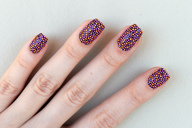 gostei-e-agora-adesivo-unhas-nail-dress-confetti-03
