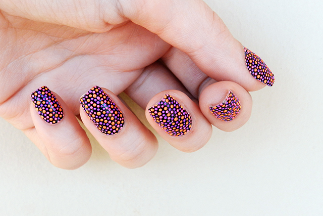 gostei-e-agora-adesivo-unhas-nail-dress-confetti-04