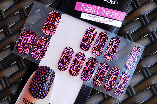 gostei-e-agora-adesivo-unhas-nail-dress-confetti-05