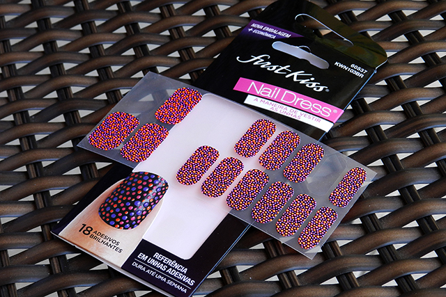 gostei-e-agora-adesivo-unhas-nail-dress-confetti-07