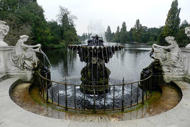 gostei-e-agora-londres-jardins-italianos-kensington-gardens