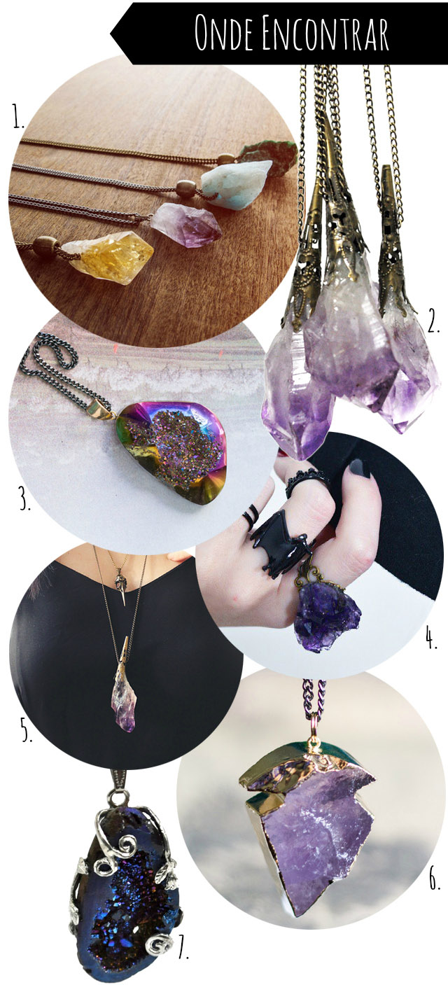 gostei-e-agora-tendencia-cristais-02