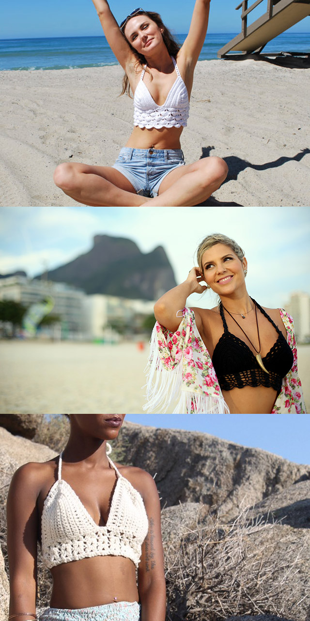 gostei-e-agora-top-de-croche-03
