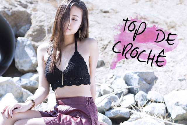gostei-e-agora-top-de-croche