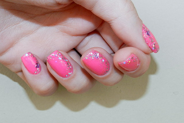gostei-e-agora-unhas-cristalizadas-especial-outubro-rosa-02