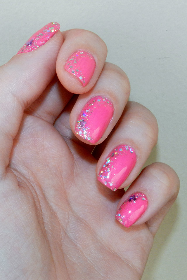 gostei-e-agora-unhas-cristalizadas-especial-outubro-rosa-03