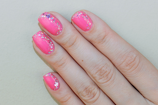 gostei-e-agora-unhas-cristalizadas-especial-outubro-rosa-04