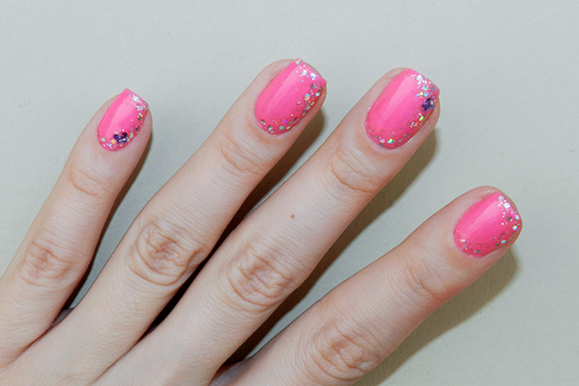 gostei-e-agora-unhas-cristalizadas-especial-outubro-rosa-05