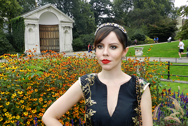 gostei-e-agora-vestido-antix-jardim-metal-londres-londres-jardins-italianos-01