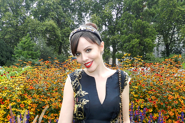 gostei-e-agora-vestido-antix-jardim-metal-londres-londres-jardins-italianos-03