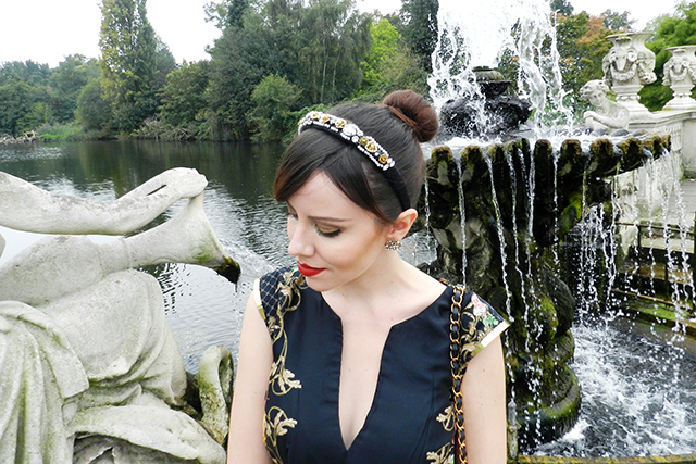 gostei-e-agora-vestido-antix-jardim-metal-londres-londres-jardins-italianos-05