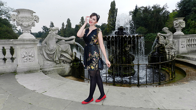 gostei-e-agora-vestido-antix-jardim-metal-londres-londres-jardins-italianos-06
