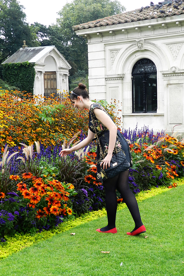 gostei-e-agora-vestido-antix-jardim-metal-londres-londres-jardins-italianos-08