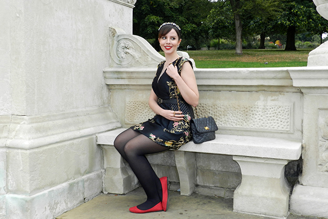 gostei-e-agora-vestido-antix-jardim-metal-londres-londres-jardins-italianos-09
