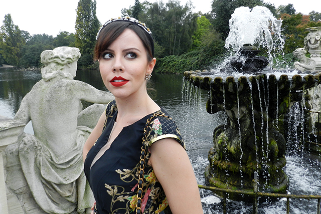 gostei-e-agora-vestido-antix-jardim-metal-londres-londres-jardins-italianos-10
