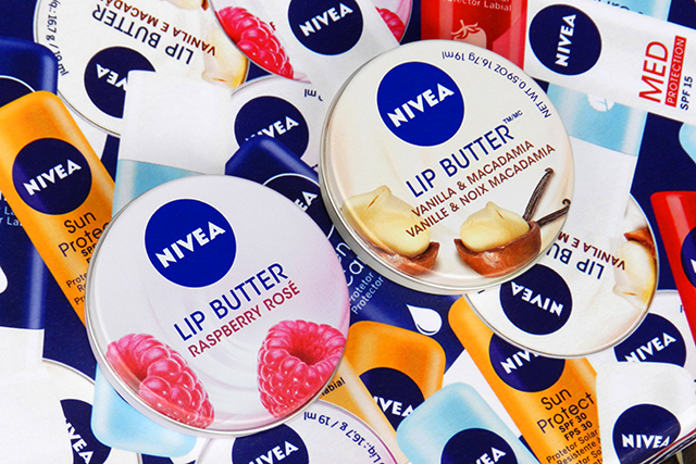 nivea-lip-butter-balm-protetor-labial-02