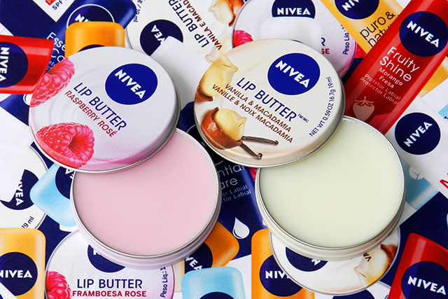 nivea-lip-butter-balm-protetor-labial-03