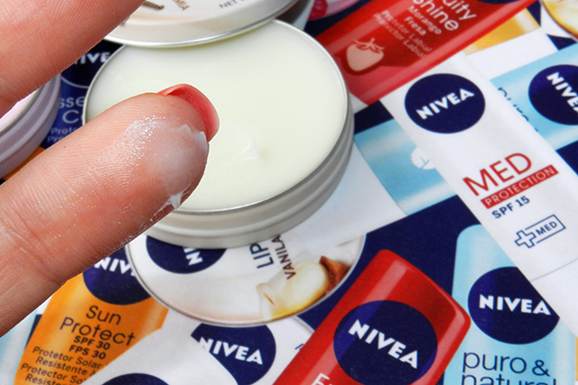 nivea-lip-butter-balm-protetor-labial-04