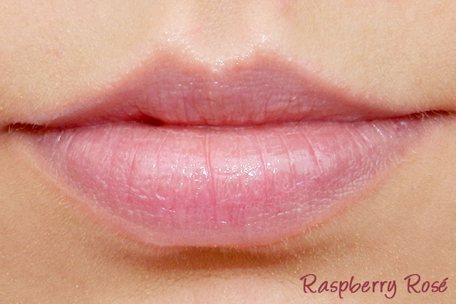 nivea-lip-butter-raspberry-rose