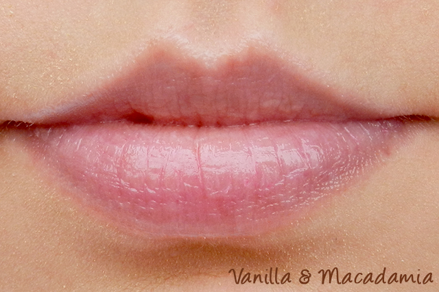 nivea-lip-butter-vanilla-e-macadamia