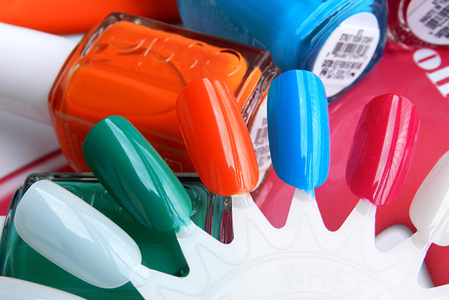essie-verao-2015-swatches-02