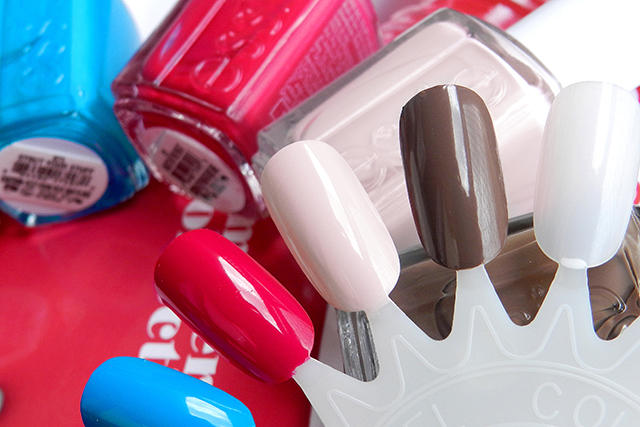 essie-verao-2015-swatches-03
