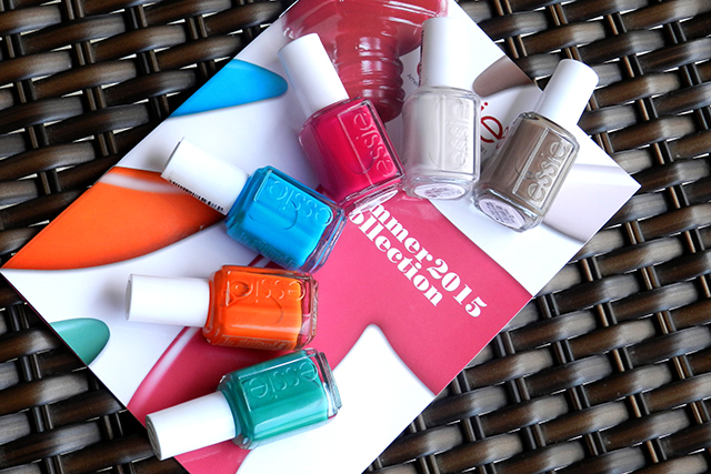 essie-verao-2015-swatches-05