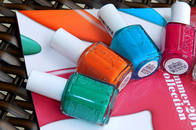 essie-verao-2015-swatches-06