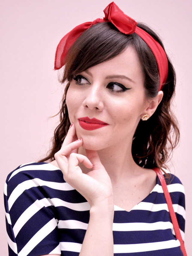 gostei-e-agora-look-navy-vestido-listras-08