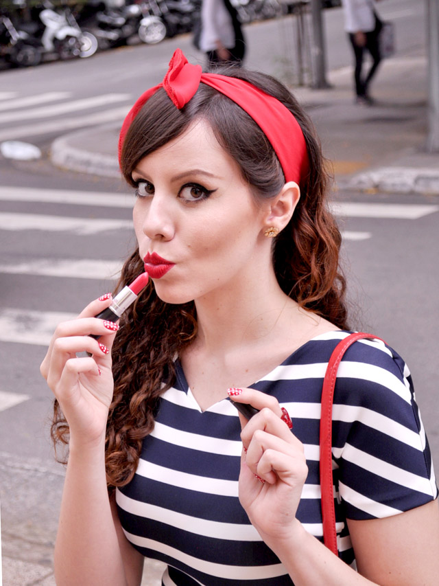 gostei-e-agora-look-navy-vestido-listras-10