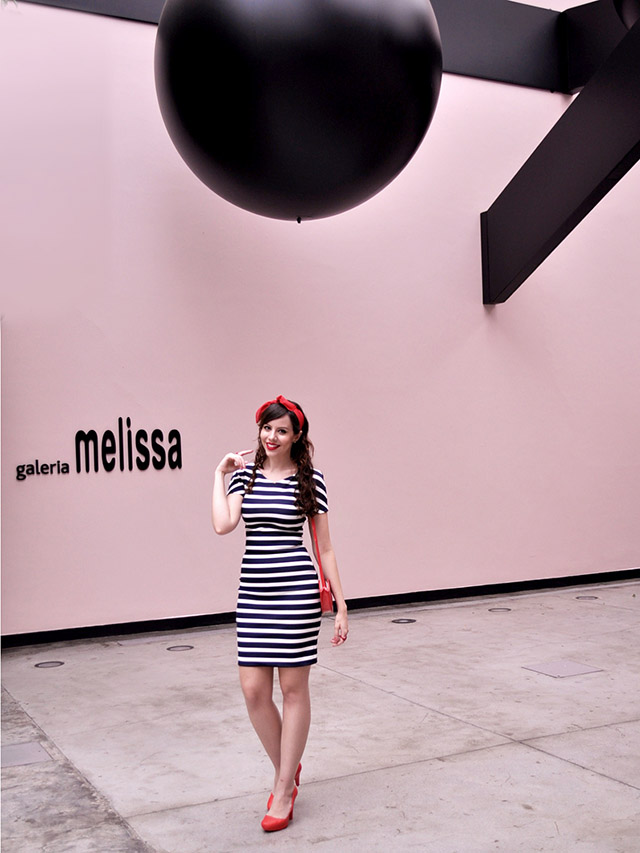 gostei-e-agora-look-navy-vestido-listras-11