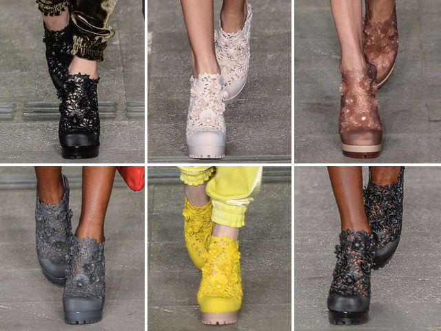 gostei-e-agora-melissa-flower-boot-alexandre-herchcovitch-01