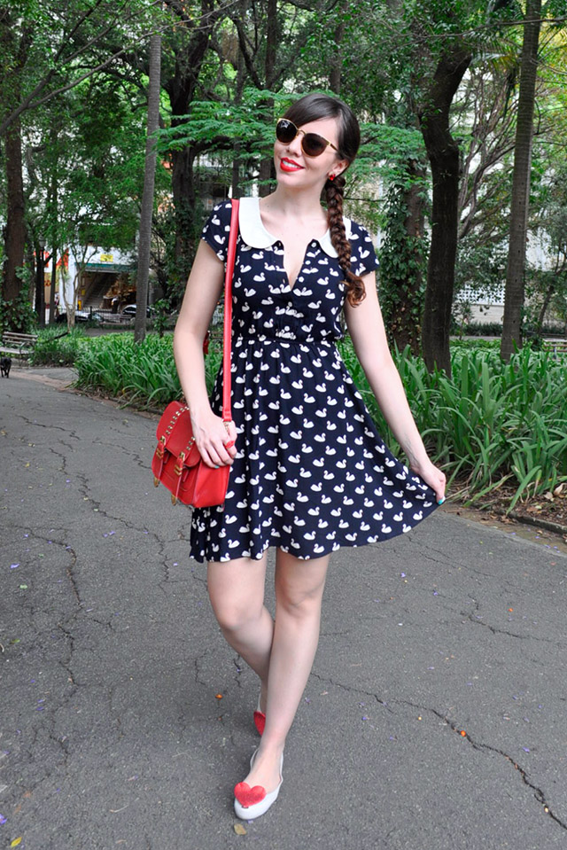 gostei-e-agora-vestido-cisne-feira-notting-hill-001