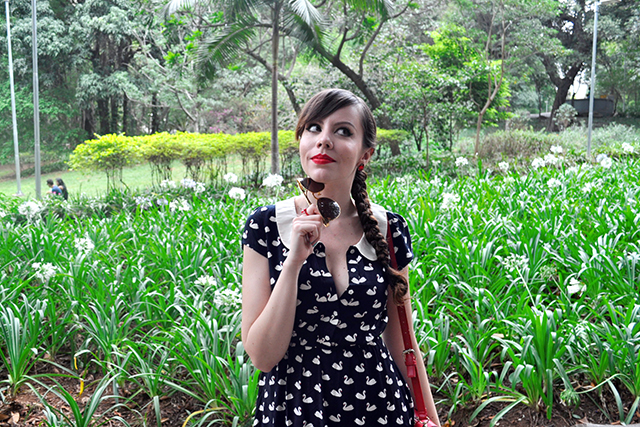 gostei-e-agora-vestido-cisne-feira-notting-hill-011