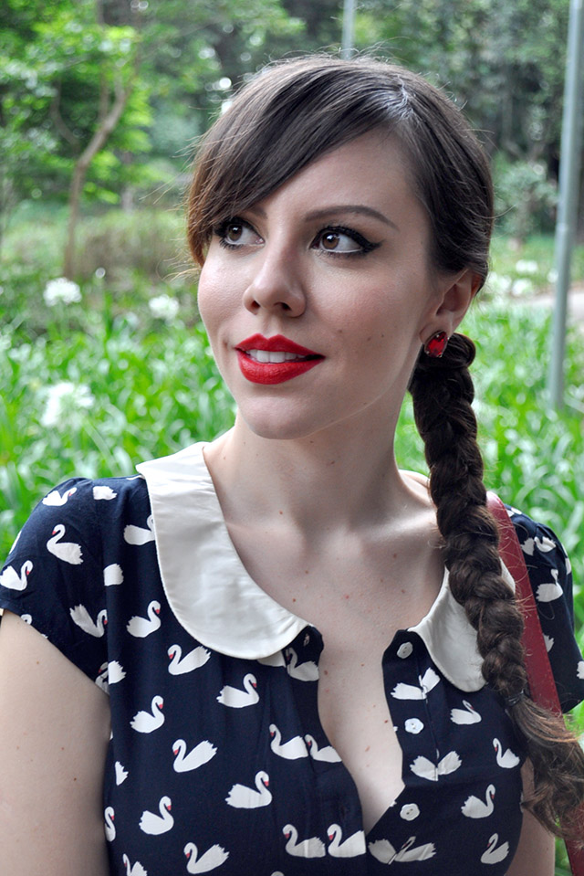 gostei-e-agora-vestido-cisne-feira-notting-hill-2