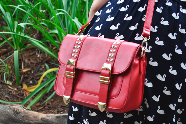 gostei-e-agora-vestido-cisne-feira-notting-hill-4