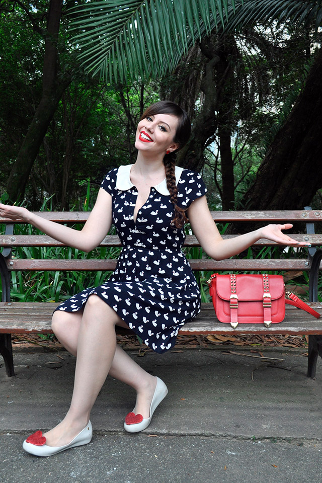 gostei-e-agora-vestido-cisne-feira-notting-hill-5