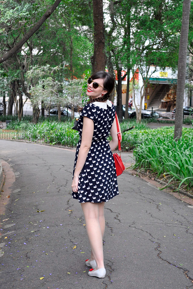 gostei-e-agora-vestido-cisne-feira-notting-hill-7