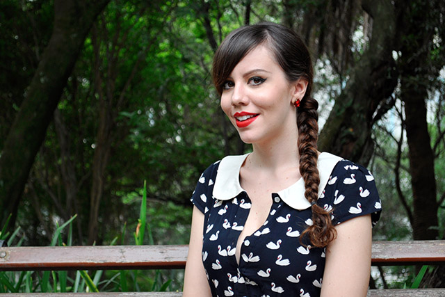 gostei-e-agora-vestido-cisne-feira-notting-hill-8