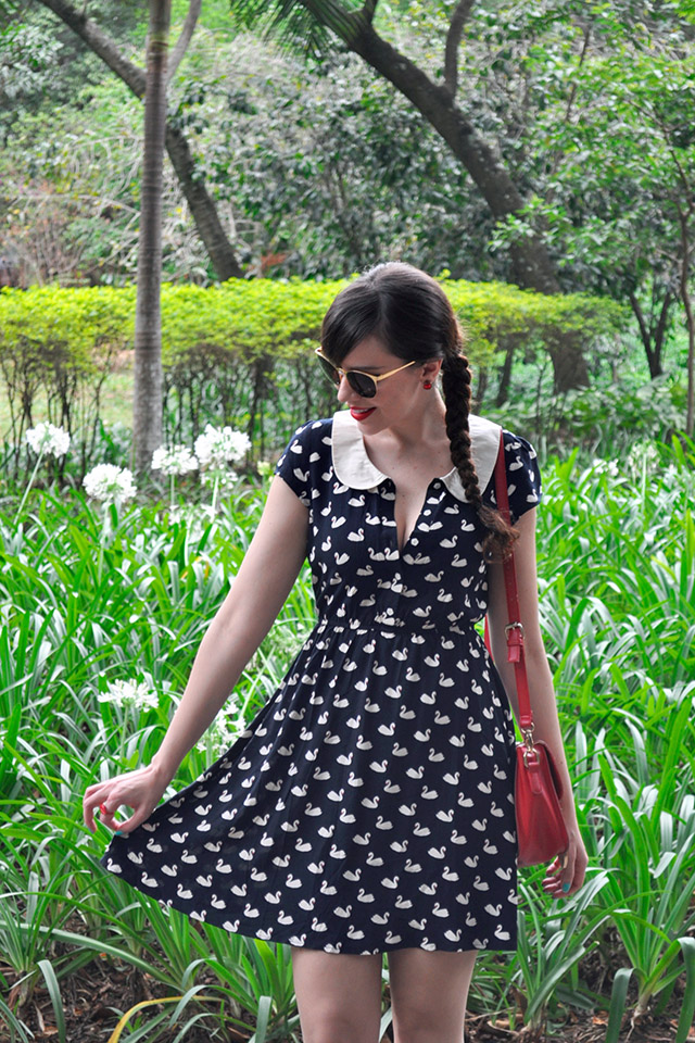 gostei-e-agora-vestido-cisne-feira-notting-hill