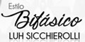 estilo-bifasico
