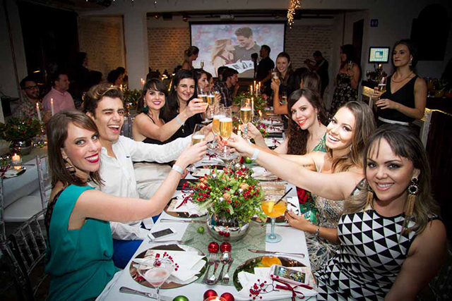 gostei-e-agora-jantar-de-natal-o-boticario-2015-05